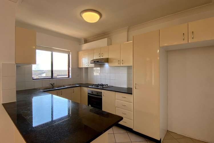 Fourth view of Homely unit listing, 13/2-4 Cairns Street, Riverwood NSW 2210