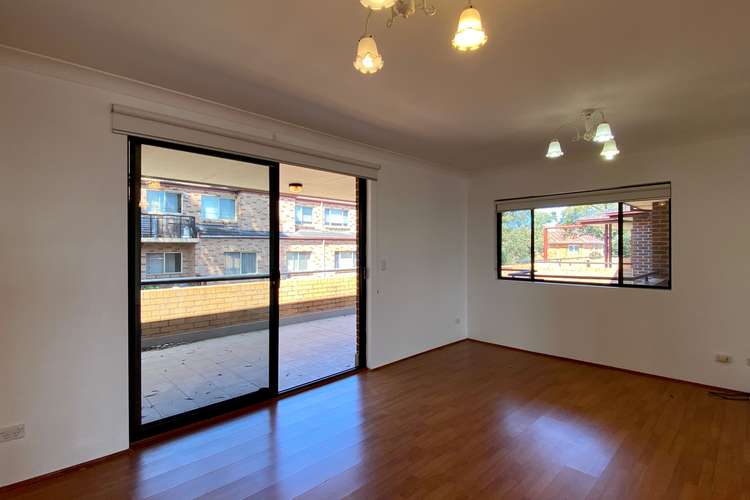Fifth view of Homely unit listing, 13/2-4 Cairns Street, Riverwood NSW 2210