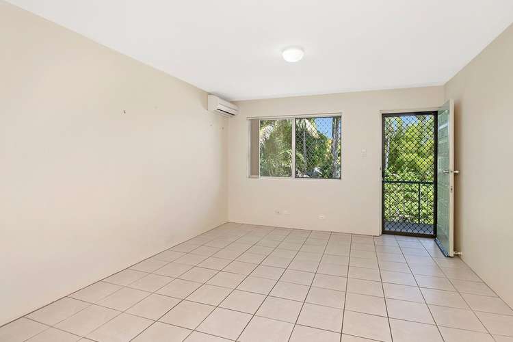 Fourth view of Homely unit listing, 3/40 Raffles Street, Mount Gravatt East QLD 4122