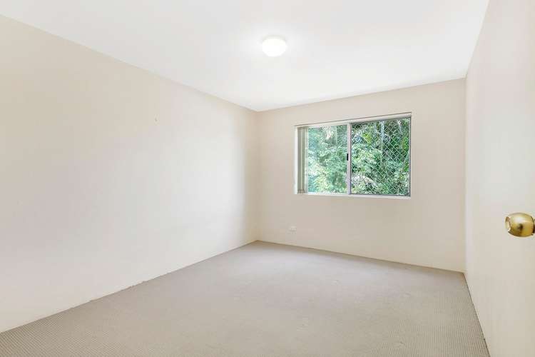 Fifth view of Homely unit listing, 3/40 Raffles Street, Mount Gravatt East QLD 4122