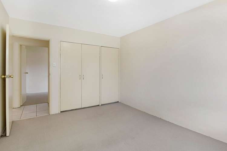 Sixth view of Homely unit listing, 3/40 Raffles Street, Mount Gravatt East QLD 4122