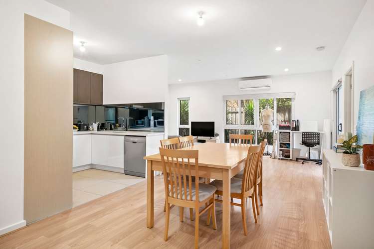 Fourth view of Homely apartment listing, 4/148 Tucker Road, Bentleigh VIC 3204