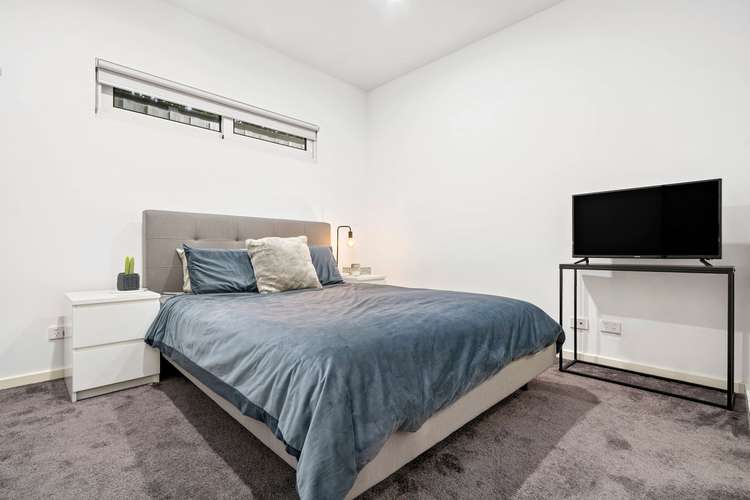 Sixth view of Homely apartment listing, 4/148 Tucker Road, Bentleigh VIC 3204