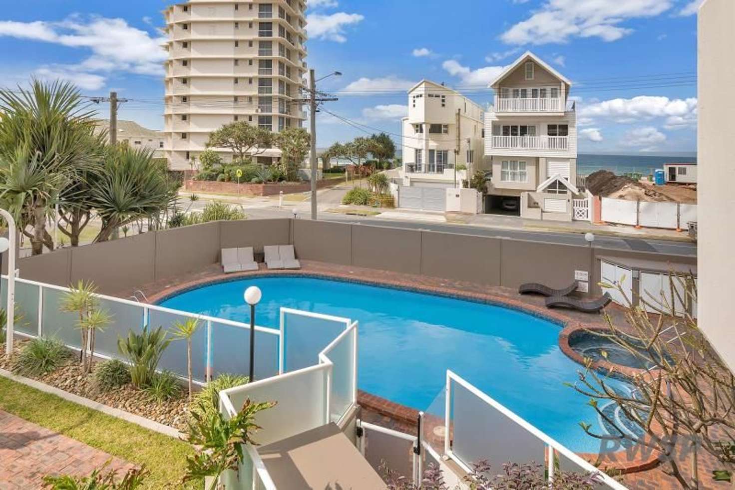 Main view of Homely unit listing, 102/3544 Main Beach Parade, Main Beach QLD 4217