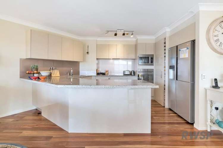 Third view of Homely unit listing, 102/3544 Main Beach Parade, Main Beach QLD 4217