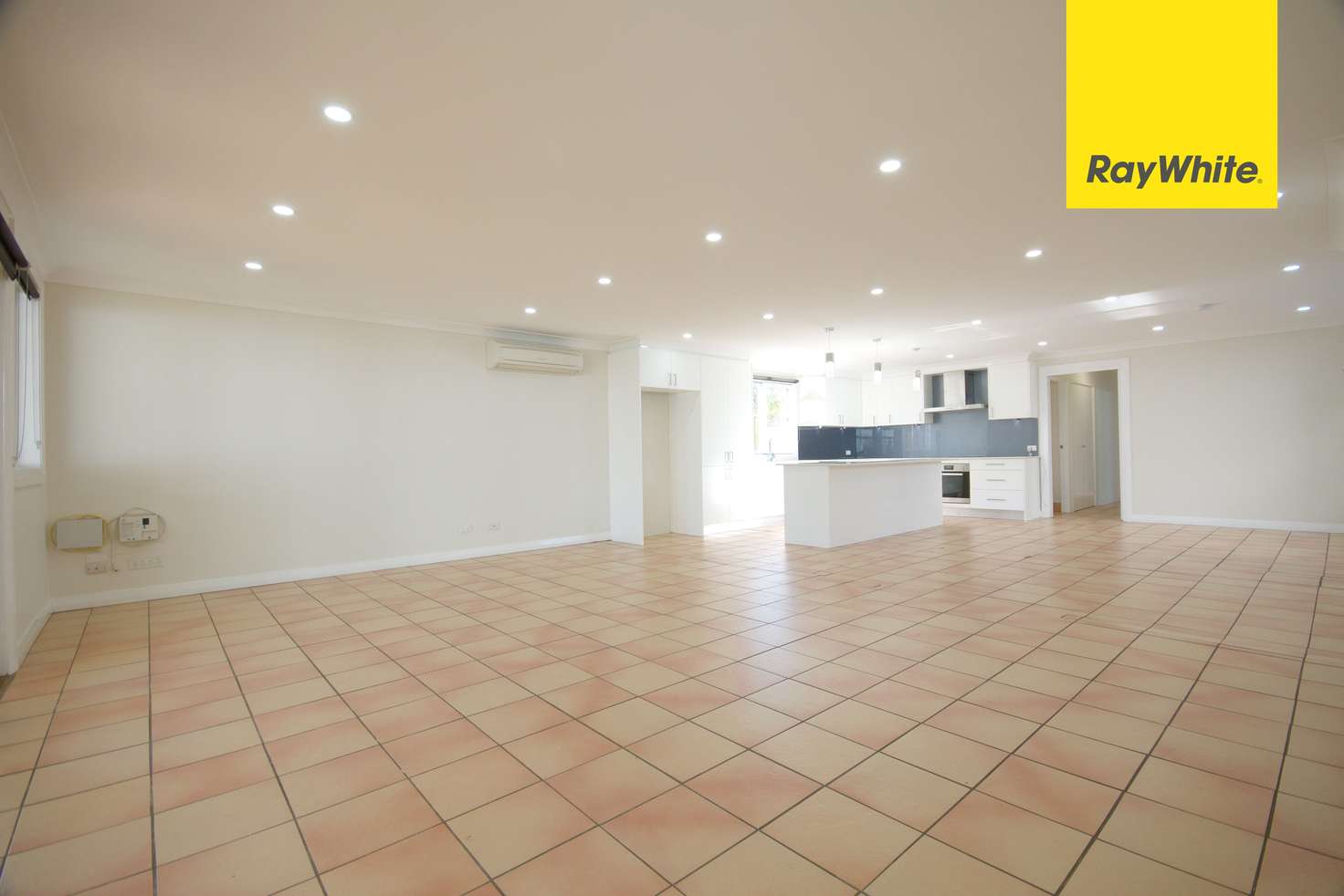 Main view of Homely house listing, 16 Frances Street, Lidcombe NSW 2141