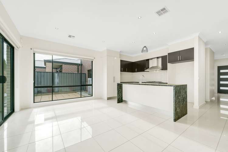 Fifth view of Homely house listing, 27 Dempster Drive, Craigieburn VIC 3064