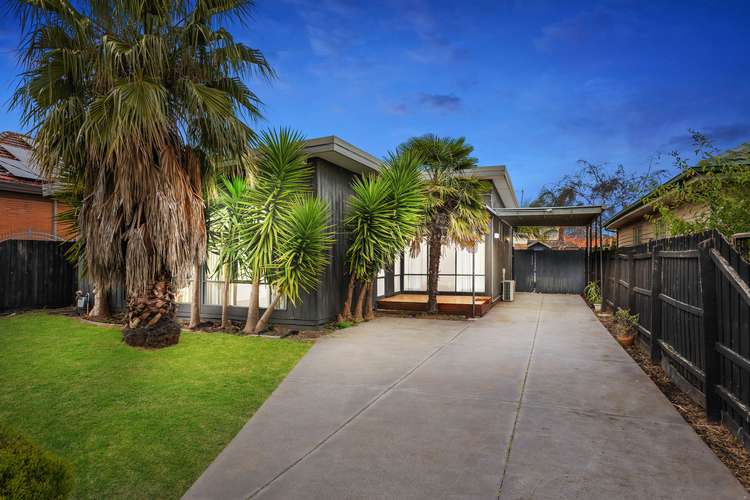 Third view of Homely house listing, 41 Alexander Avenue, Thomastown VIC 3074