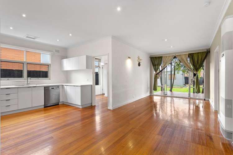 Fifth view of Homely house listing, 41 Alexander Avenue, Thomastown VIC 3074