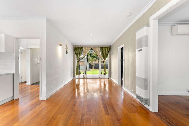 Sixth view of Homely house listing, 41 Alexander Avenue, Thomastown VIC 3074