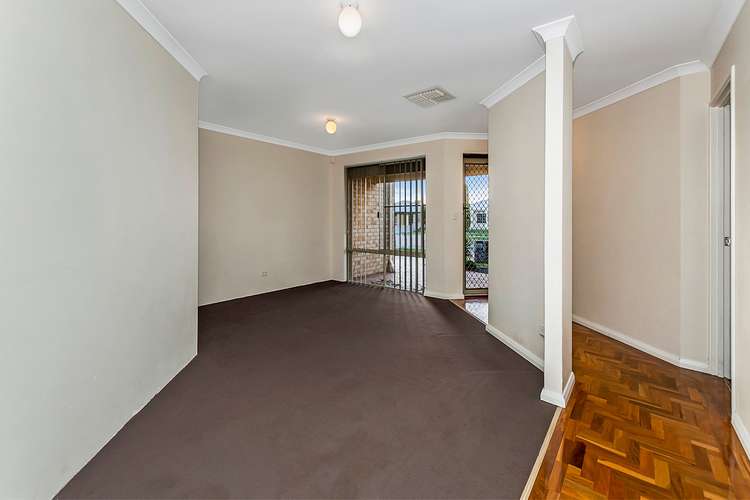Third view of Homely house listing, 213 Currie Street, Warnbro WA 6169