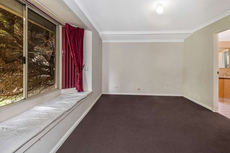Fourth view of Homely house listing, 213 Currie Street, Warnbro WA 6169
