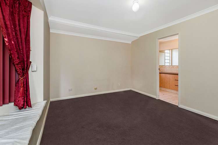 Fifth view of Homely house listing, 213 Currie Street, Warnbro WA 6169
