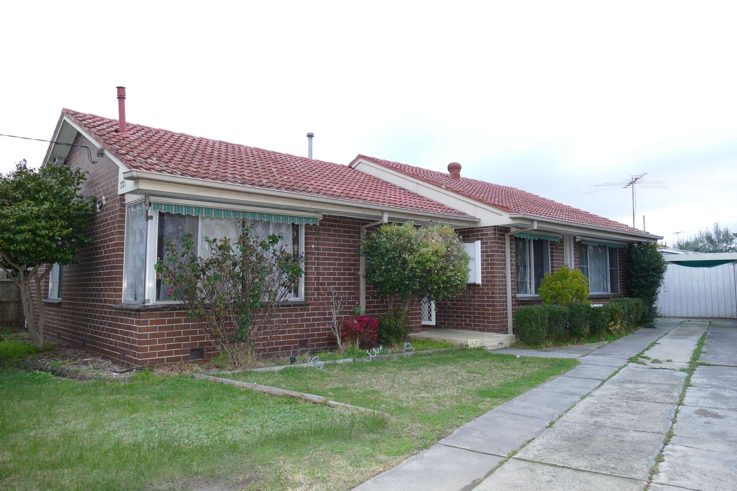 Main view of Homely house listing, 551 Stephensons Road, Mount Waverley VIC 3149