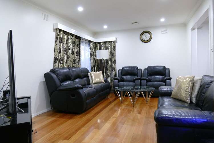 Fourth view of Homely house listing, 551 Stephensons Road, Mount Waverley VIC 3149