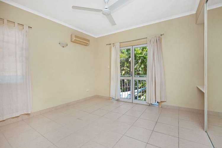 Second view of Homely unit listing, 3/6 Marsina Court, Larrakeyah NT 820