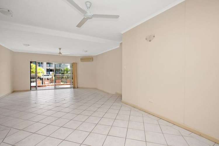 Fifth view of Homely unit listing, 3/6 Marsina Court, Larrakeyah NT 820