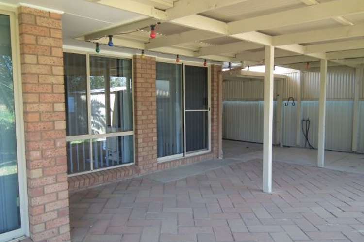 Fifth view of Homely house listing, 4 Campbell Court, Mooroopna VIC 3629