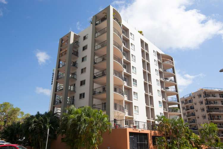 13/28 Woods Street, Darwin City NT 800