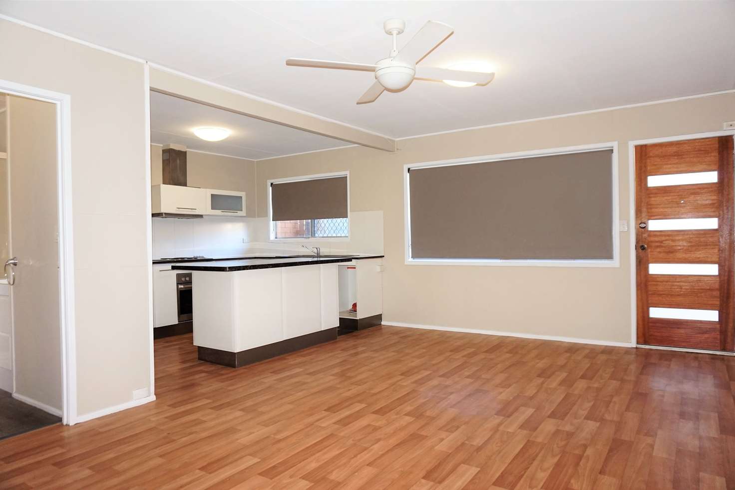 Main view of Homely unit listing, 24 Horton Street, Kingston QLD 4114