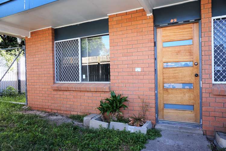 Second view of Homely unit listing, 24 Horton Street, Kingston QLD 4114