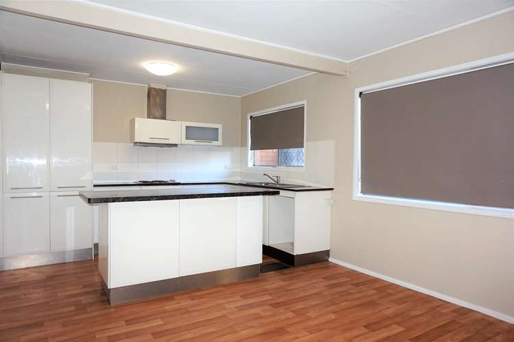 Third view of Homely unit listing, 24 Horton Street, Kingston QLD 4114
