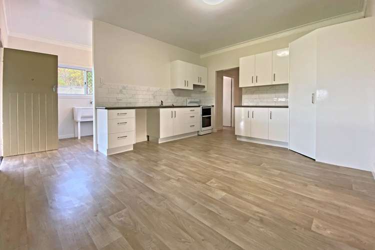 Main view of Homely house listing, 29 Sanna Court, Elimbah QLD 4516