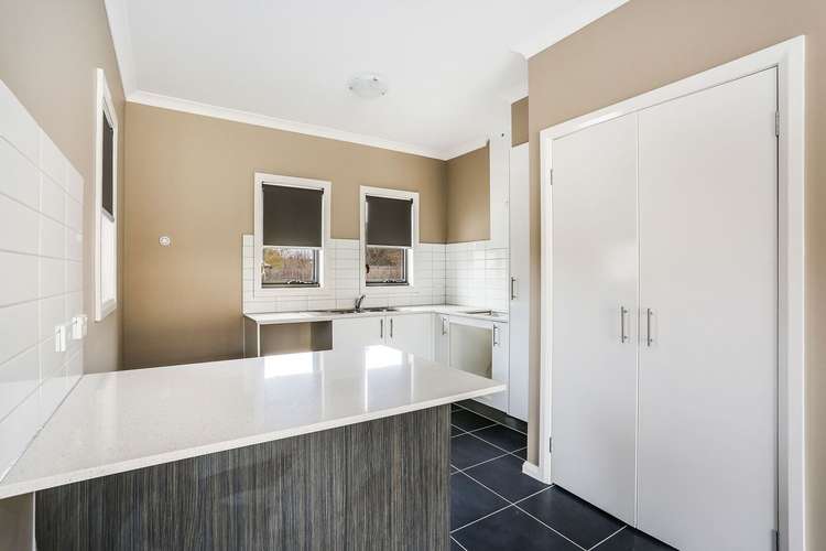 Main view of Homely townhouse listing, 4/7 Joffre Street, Broadmeadows VIC 3047