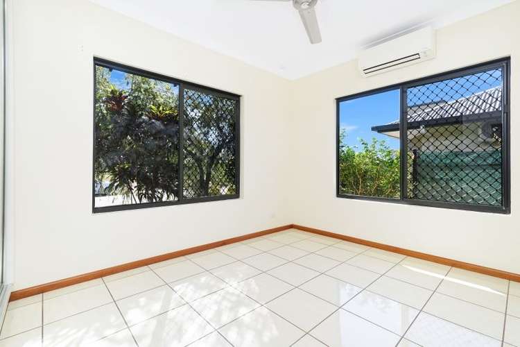 Second view of Homely house listing, 12 Crowson Close, Durack NT 830