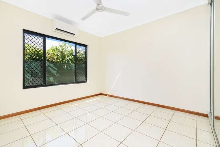 Fifth view of Homely house listing, 12 Crowson Close, Durack NT 830