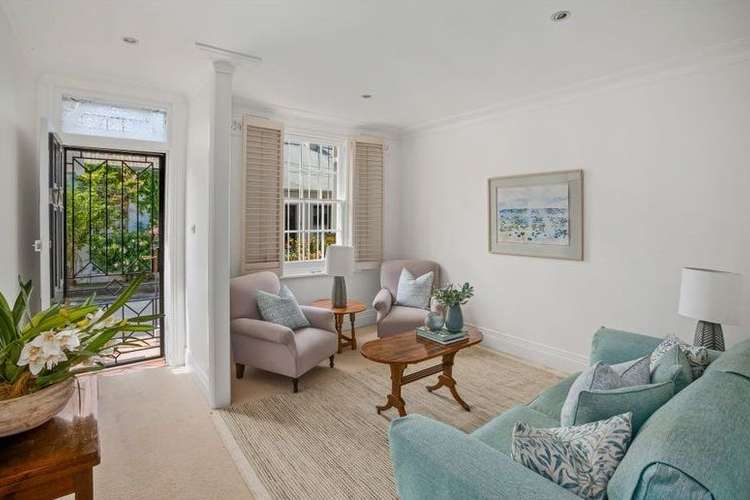 Fourth view of Homely house listing, 2 James Street, Woollahra NSW 2025