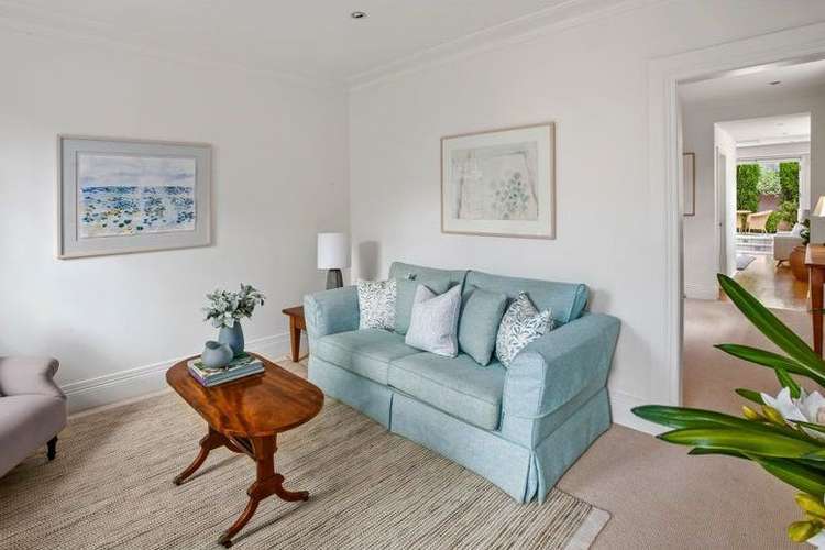 Fifth view of Homely house listing, 2 James Street, Woollahra NSW 2025