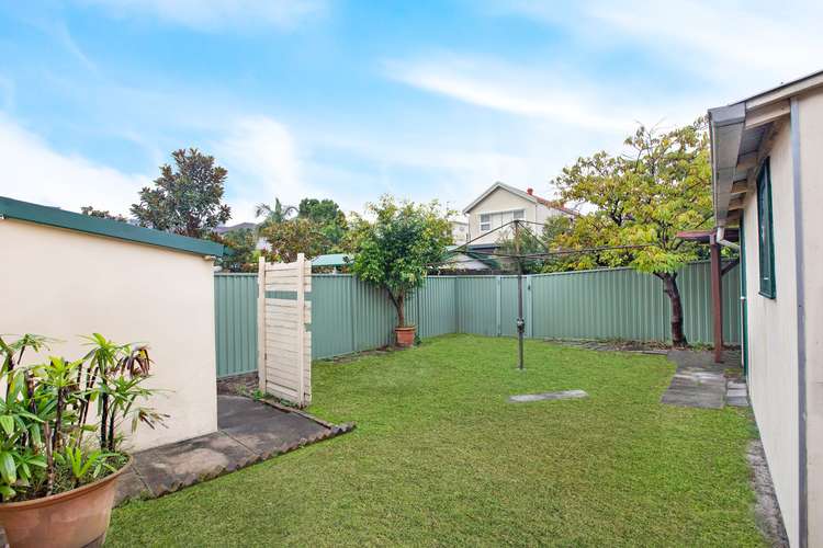 Main view of Homely house listing, 5 Shepherd Street, Maroubra NSW 2035