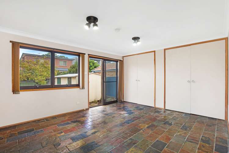 Second view of Homely house listing, 5 Shepherd Street, Maroubra NSW 2035