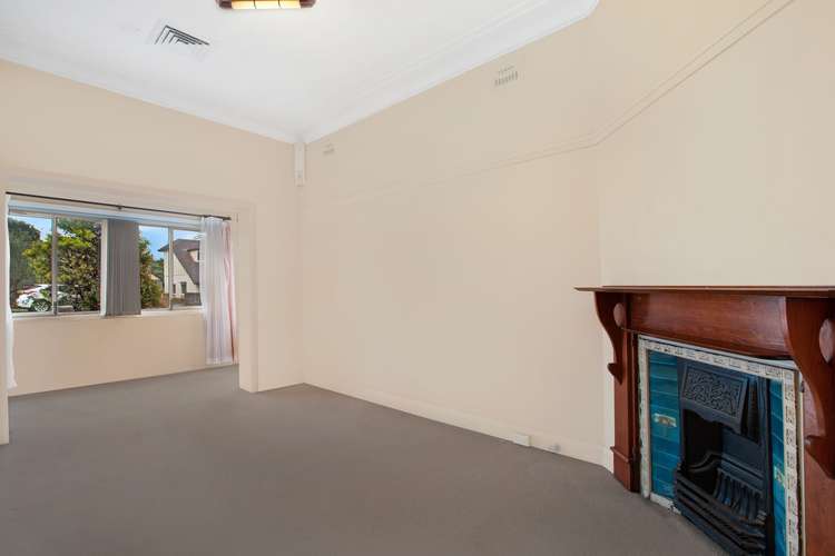 Sixth view of Homely house listing, 5 Shepherd Street, Maroubra NSW 2035
