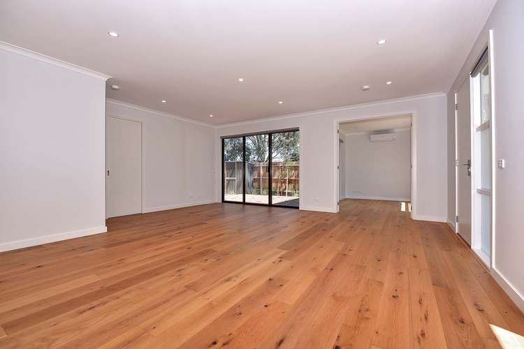 Fourth view of Homely townhouse listing, 1/31 Livingstone Road, Vermont South VIC 3133