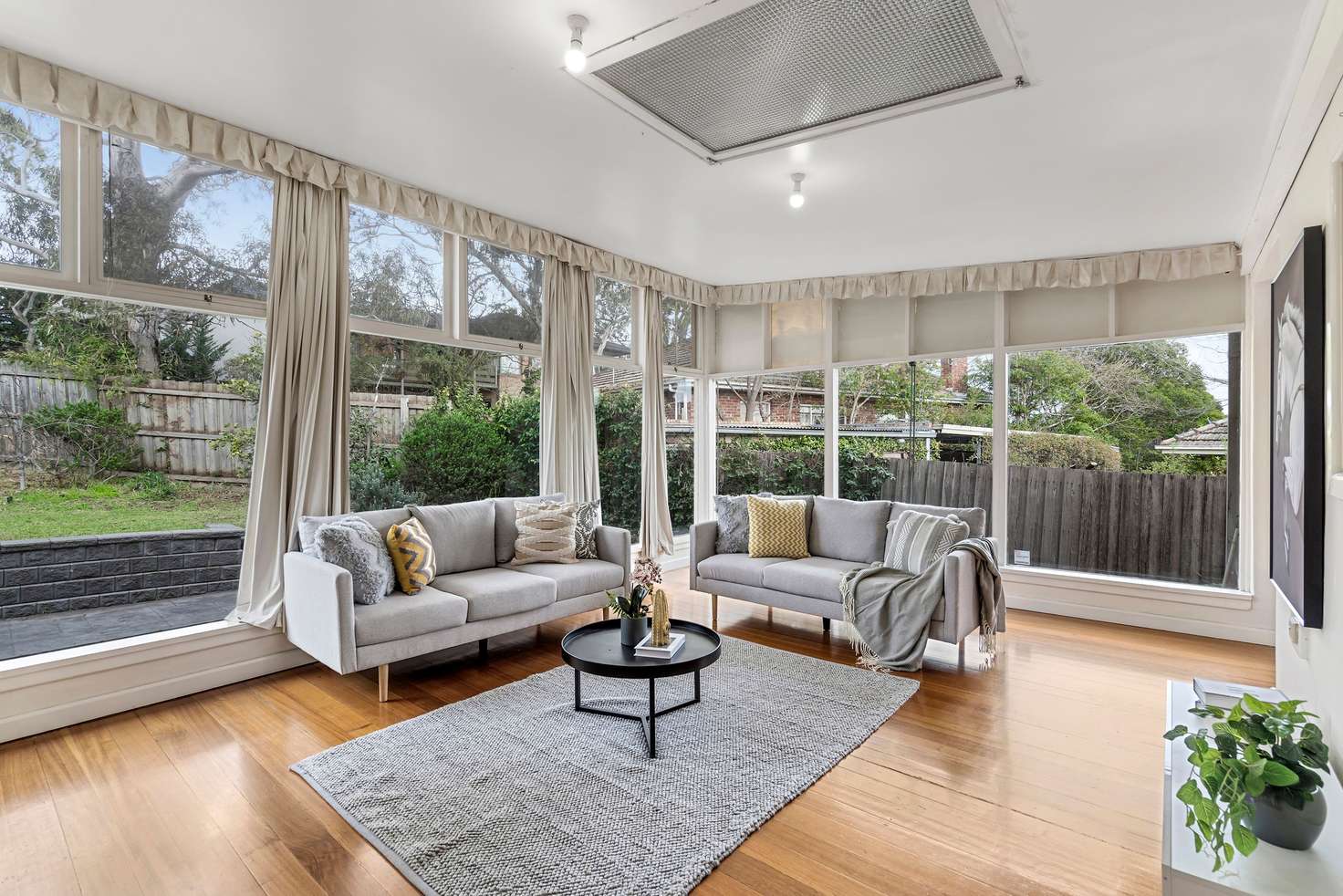 Main view of Homely house listing, 14 Bernard Street, Balwyn North VIC 3104