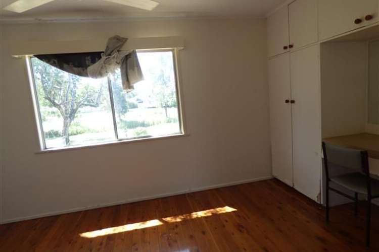 Third view of Homely house listing, 3/29 George Street, Roma QLD 4455