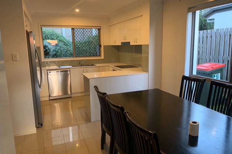 Fifth view of Homely house listing, 8/30 Girraween Crescent, Parkinson QLD 4115