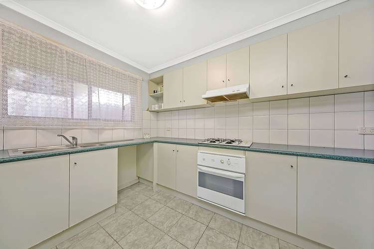 Third view of Homely unit listing, 2/10 Brigden Court, Mill Park VIC 3082