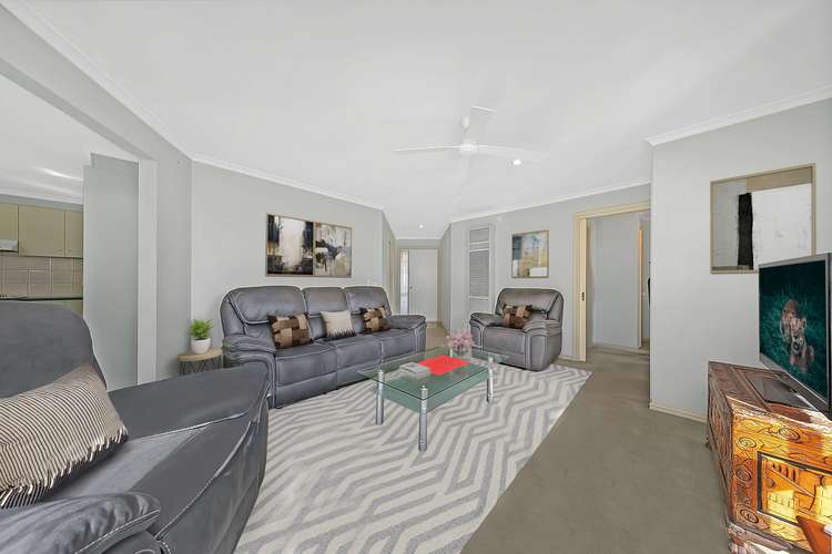 Sixth view of Homely unit listing, 2/10 Brigden Court, Mill Park VIC 3082