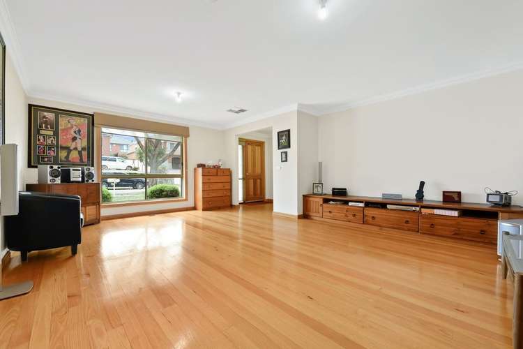 Fourth view of Homely house listing, 22 St Bernards Crescent, Lynbrook VIC 3975