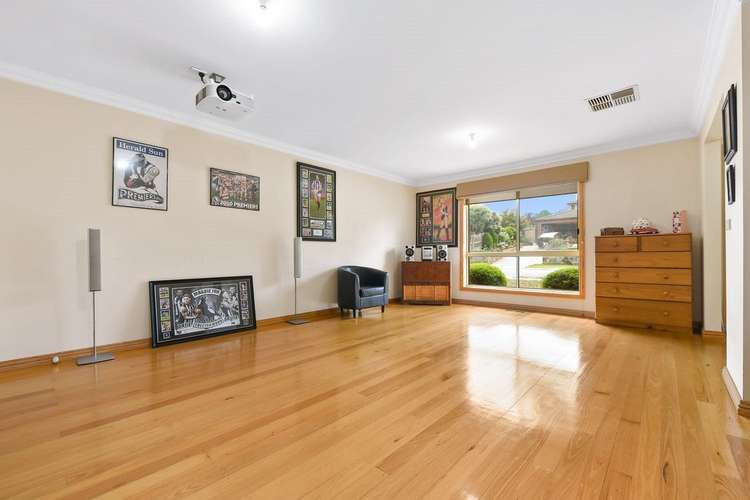 Fifth view of Homely house listing, 22 St Bernards Crescent, Lynbrook VIC 3975