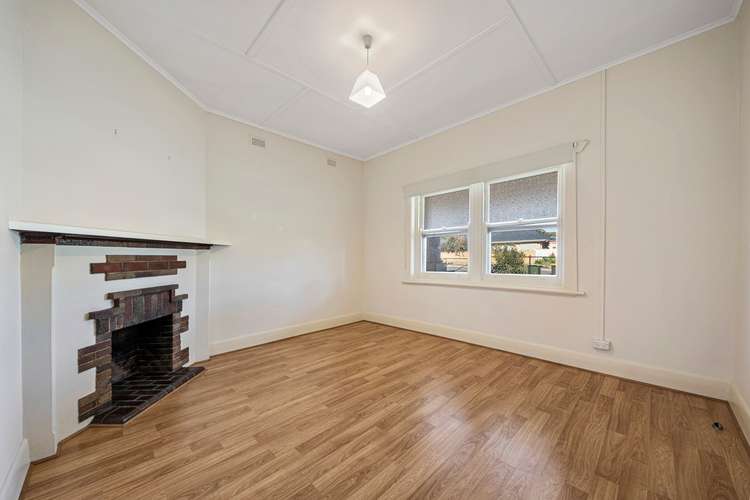 Fifth view of Homely house listing, 191 Montacute Road, Newton SA 5074