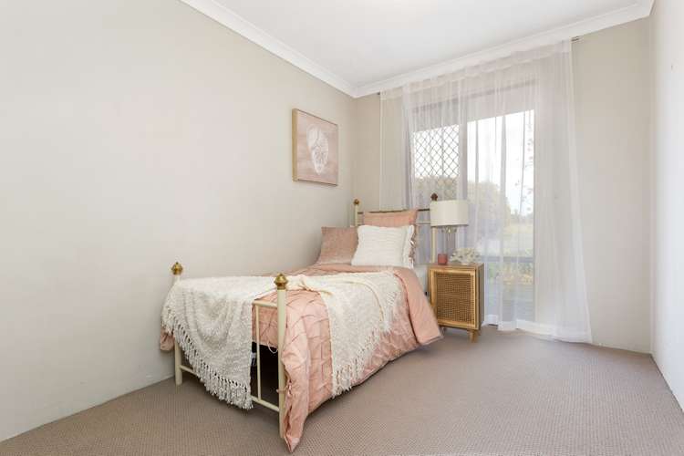 Fourth view of Homely house listing, 9 Pecos Place, Beechboro WA 6063