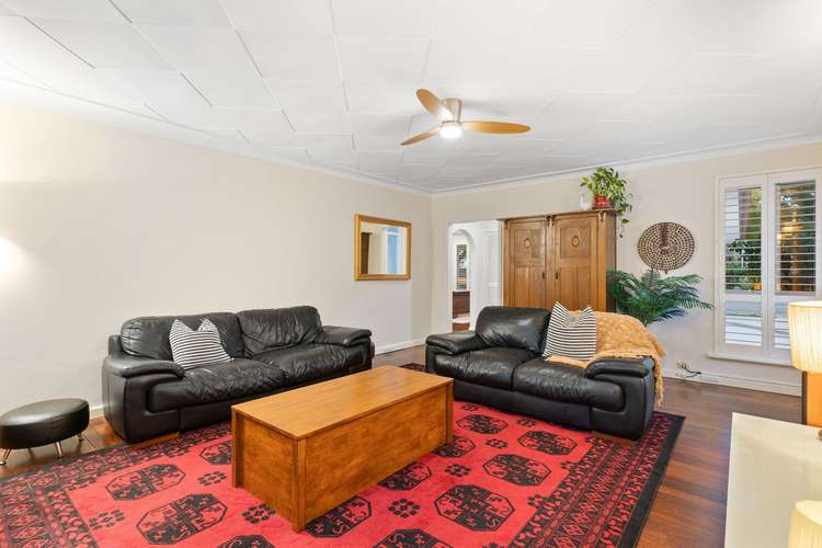 Sixth view of Homely house listing, 228 Crawford Road, Inglewood WA 6052