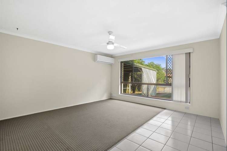 Second view of Homely house listing, 43 Allan Street, Southport QLD 4215