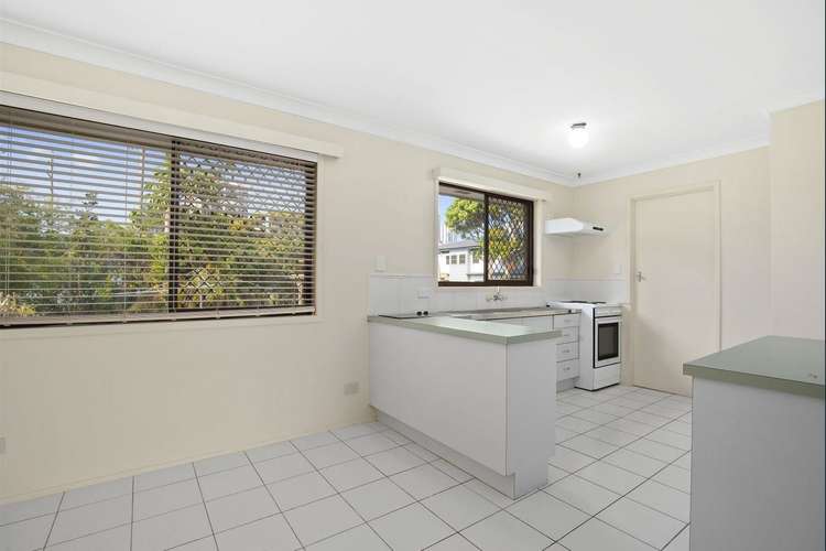 Third view of Homely house listing, 43 Allan Street, Southport QLD 4215