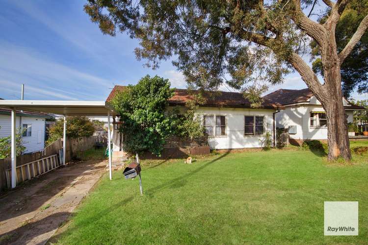 Main view of Homely house listing, 212 Sylvania Road, Miranda NSW 2228