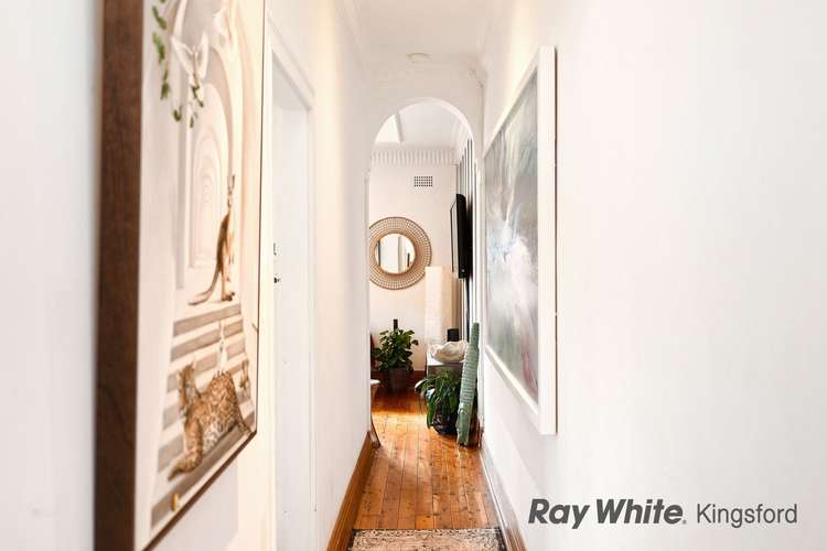 Sixth view of Homely apartment listing, 8/208 Gardeners Road, Kingsford NSW 2032